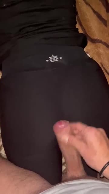 tiktok hot video #31166