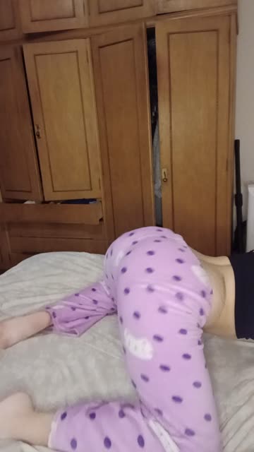 tiktok nsfw video #234045