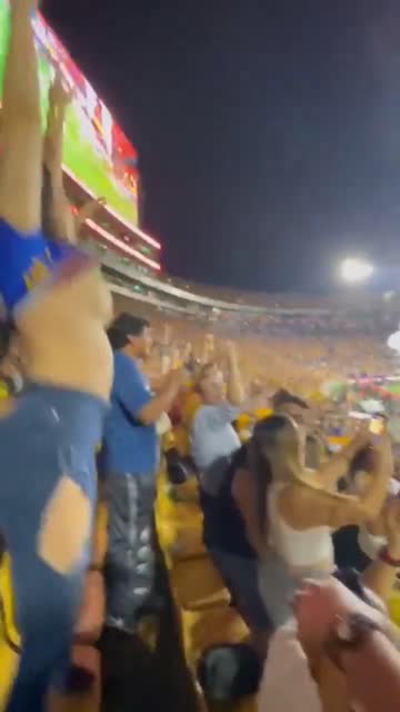 tiktok sex video #219814