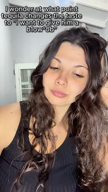 big tits brunette ass xxx video