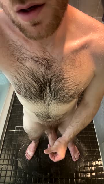 tiktok  #161074