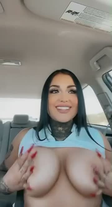 busty titty drop latina amateur sex video