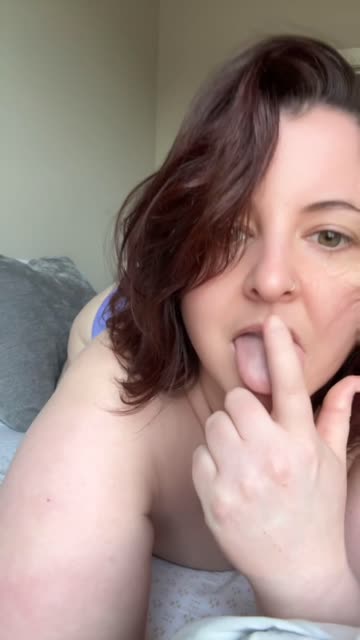 ass amateur big tits 