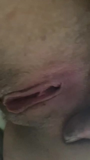 cum ass creampie free porn video