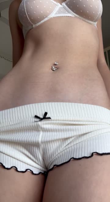 natural tits amateur petite pussy boobs sex video