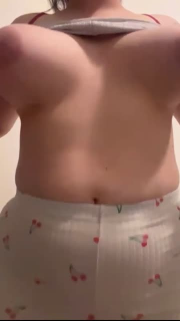 solo amateur big tits onlyfans tits hot video