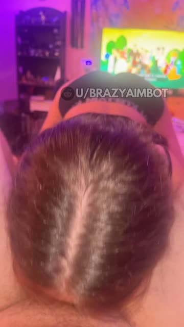 blowjob throated throat fuck deepthroat big tits amateur hot video