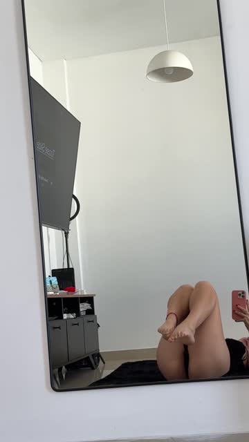 onlyfans amateur ass porn video