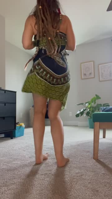 amateur brunette cute hot video
