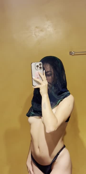 big tits amateur ass porn video