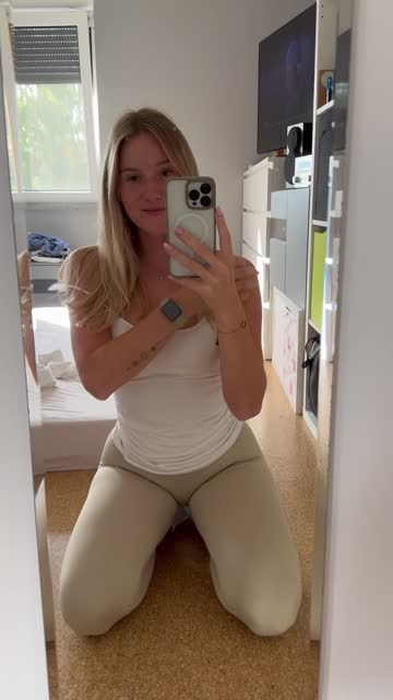 teen amateur tits 