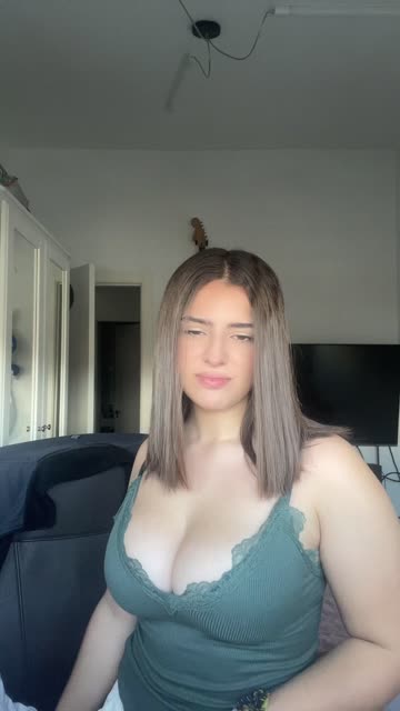 boobs r/tiktits big tits tits natural huge tits r/titsworship porn video