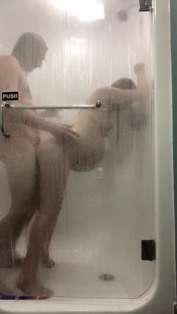 tiktok sex video #168335