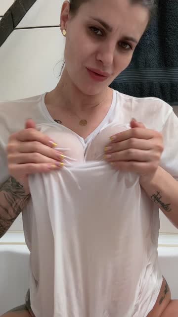 tiktok xxx video #176036