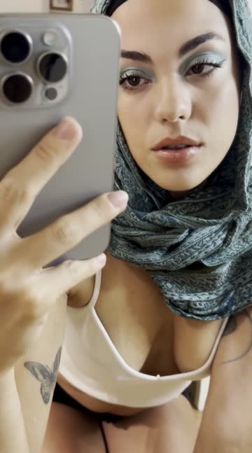 big tits amateur ass nsfw video