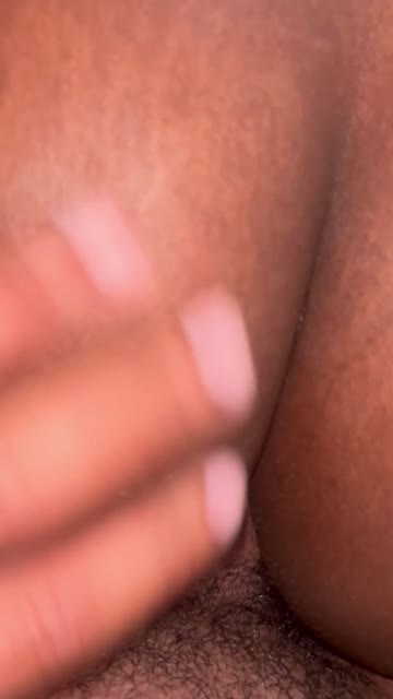 ass anal amateur hot video