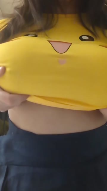 tiktok  #229845