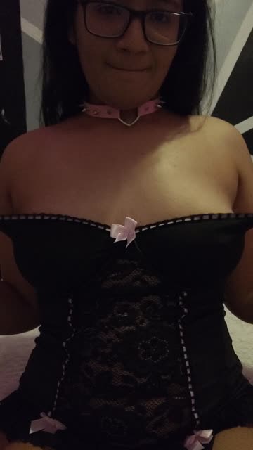 tits blowjob latina big tits babe 