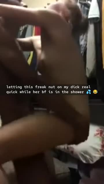 cheating amateur interracial girlfriend intense dorm sex video