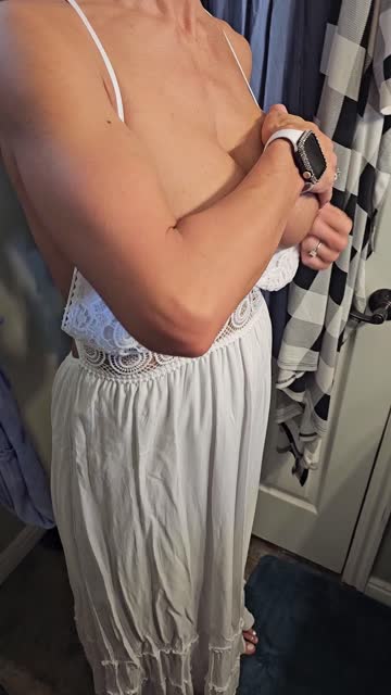 tiktok  #104820