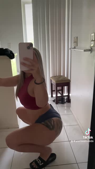 tits big tits ass porn video