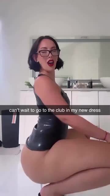 ass pornstar big ass nsfw free porn video