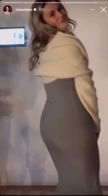 ass clapping blonde huge ass dress twerking ass big ass free porn video