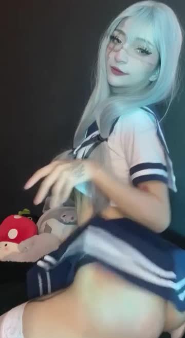 onlyfans nsfw teen xxx video