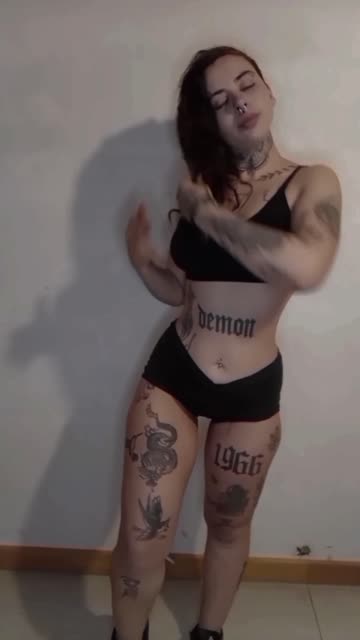 tiktok xxx video #5750