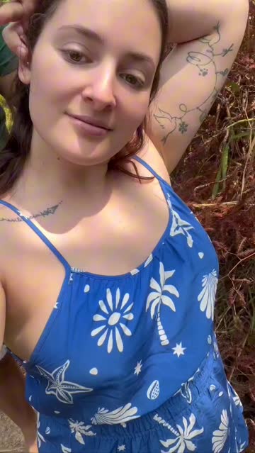 public tits big tits natural tits natural nsfw video