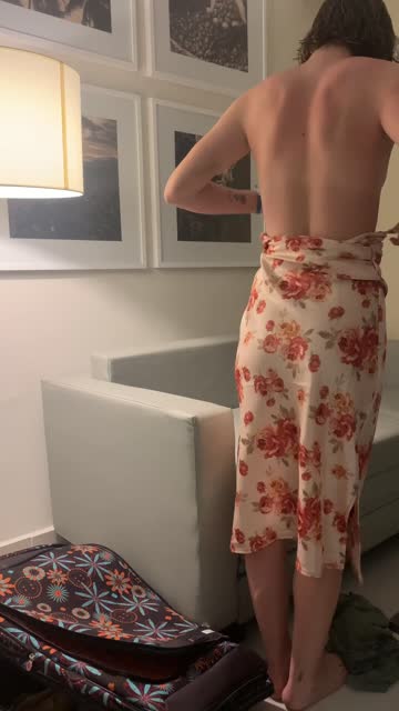big ass onlyfans amateur teen 