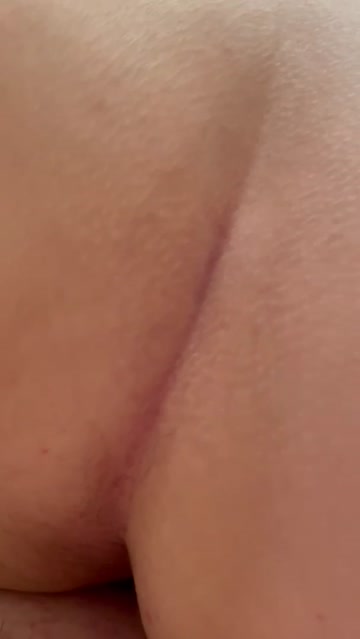 wet pussy pussy reverse cowgirl 