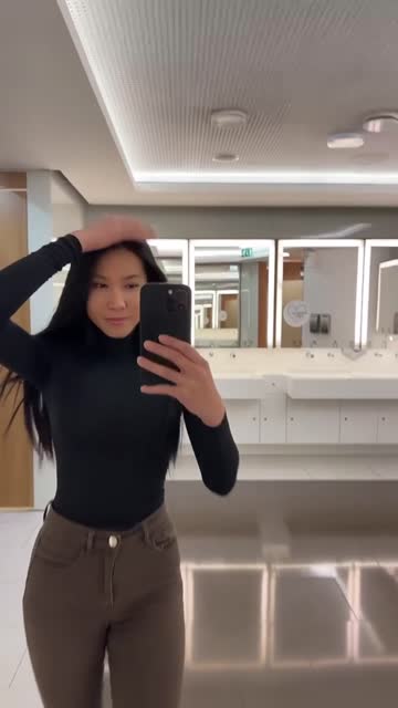 cute teen asian xxx video
