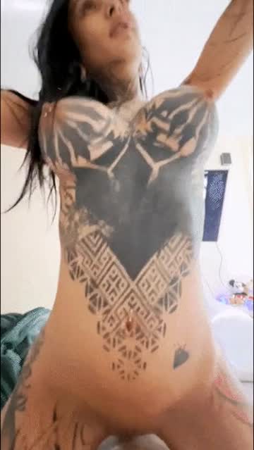 tiktok porn video #133872