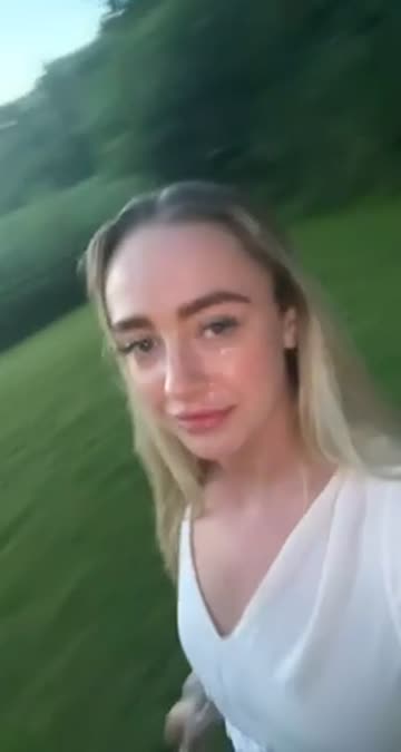 teen blonde milf facial free porn video