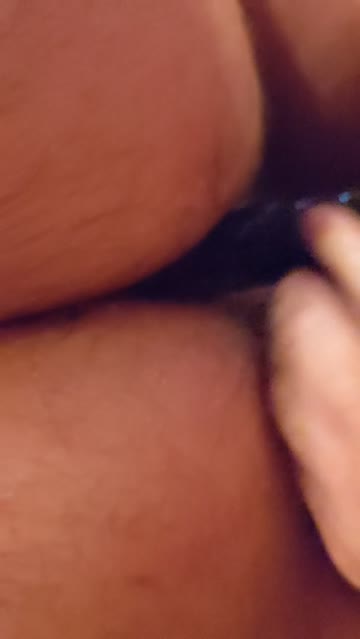 pegging anal ass strap on nsfw video