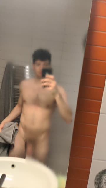 nsfw cock amateur nsfw video