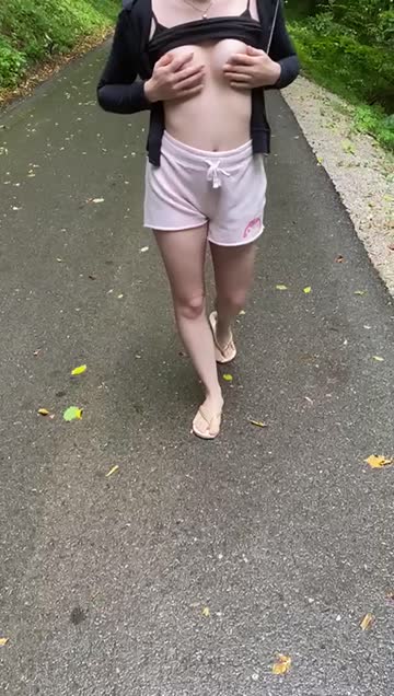 tiktok free porn video #211865