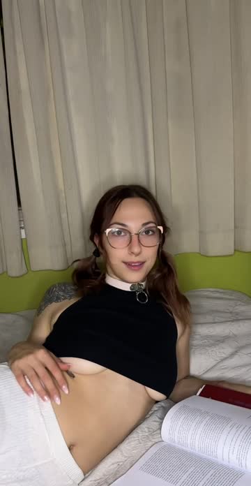 amateur big tits ass hot video