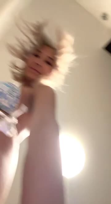 tiktok  #211904