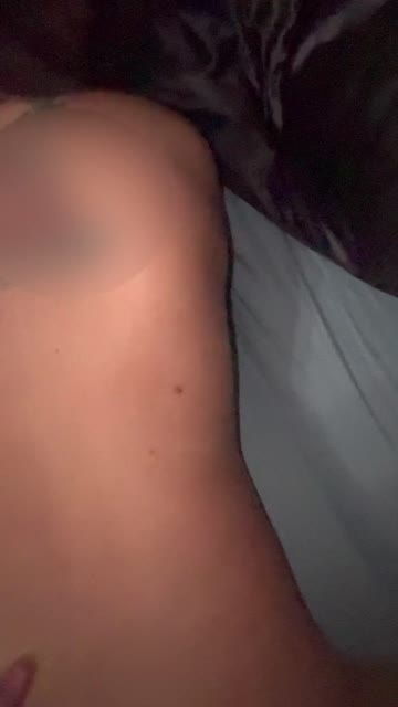 big ass doggystyle thick hotwife nsfw 