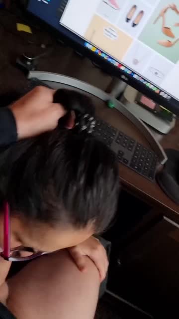 tiktok porn video #107322