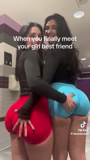 big tits tits amateur free porn video