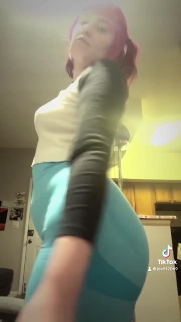 cute white girl ass big ass onlyfans tiktok sex video