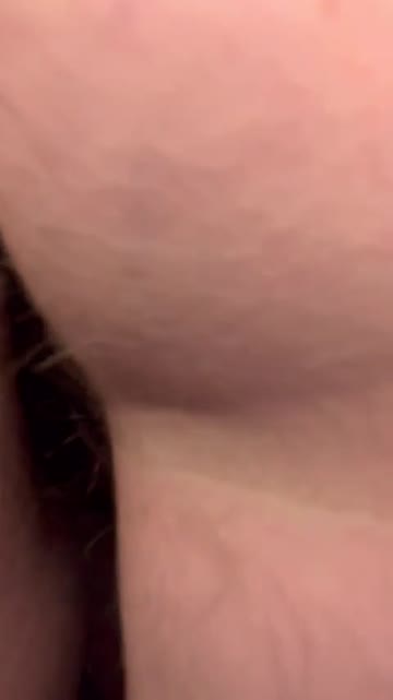tiktok xxx video #125601