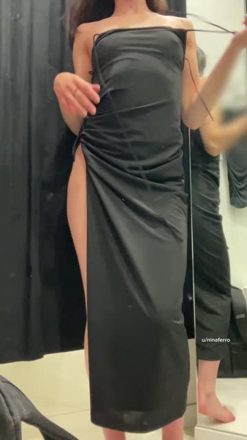 tiktok hot video #176038