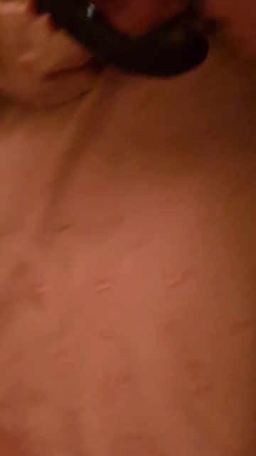 anal fisting onlyfans anal fisting lesbians amateur 