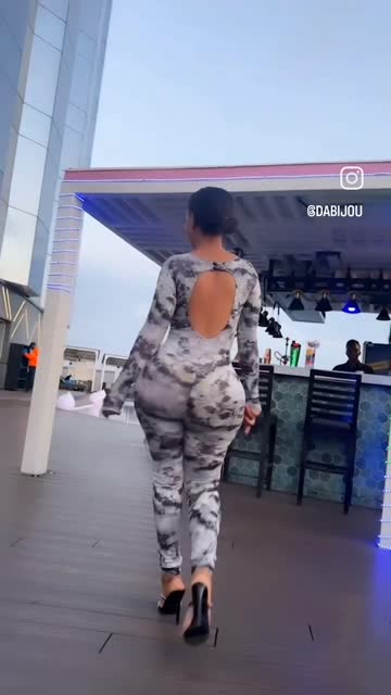 beautiful goddess thick sex video