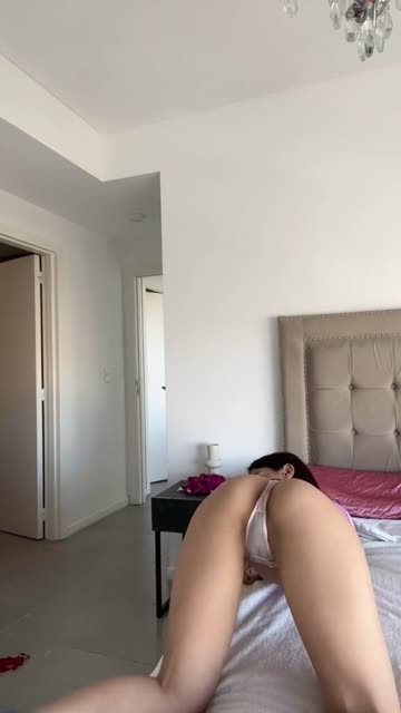 tiktok  #181594