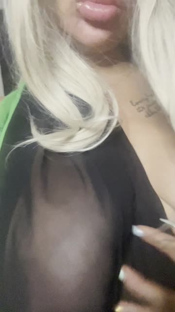boobs milf huge tits blonde 